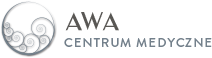 AWA Centrum Medyczne